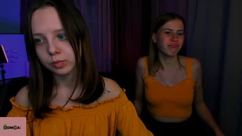 Barbara online show from 12-10-24, 04:06