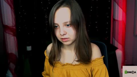 Barbara online show from 12-11-24, 04:31