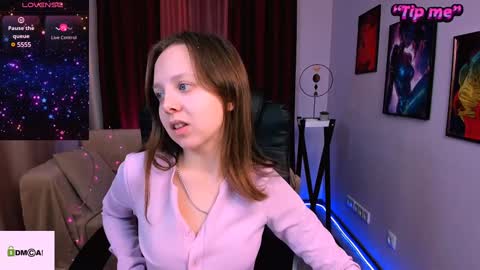 Barbara online show from 12-15-24, 10:39