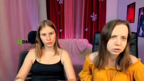 Barbara online show from 12-19-24, 04:57