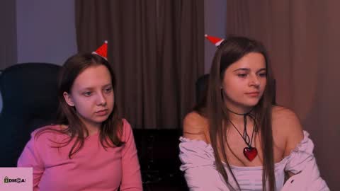 Barbara online show from 12-22-24, 04:38