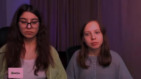 Barbara online show from 12-24-24, 03:05