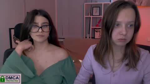 Barbara online show from 12-25-24, 08:39