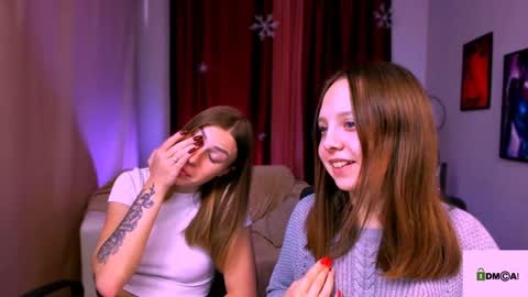 Barbara online show from 01-04-25, 01:42