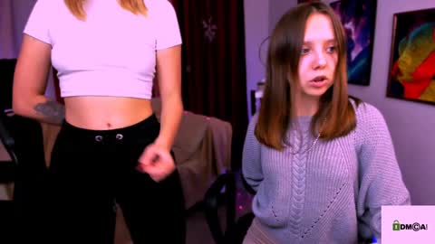 Barbara online show from 01-04-25, 04:43