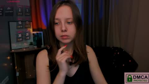 Barbara online show from 01-07-25, 10:43