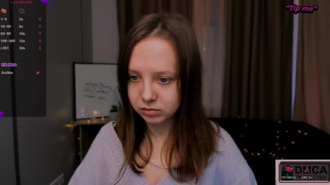 Barbara online show from 01-10-25, 10:28