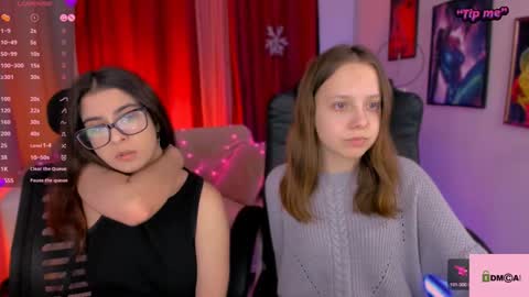 Barbara online show from 01-15-25, 08:48