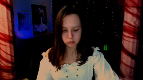 Barbara online show from 01-17-25, 01:35