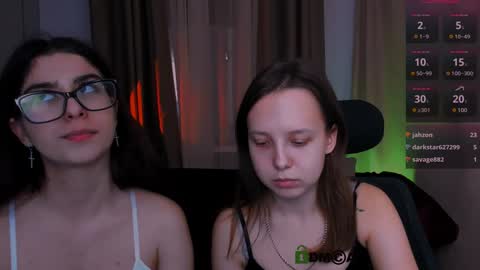 Barbara online show from 01-27-25, 04:43