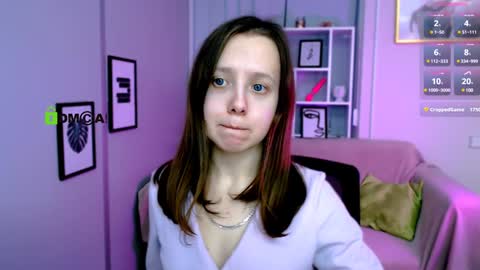 Barbara online show from 02-03-25, 01:19