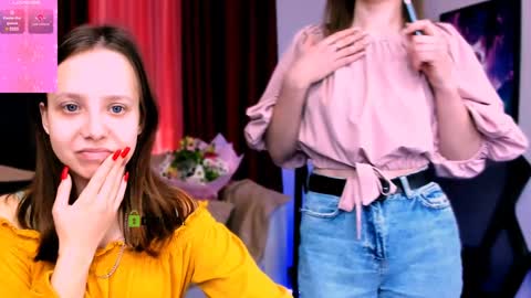 Barbara online show from 02-06-25, 10:26