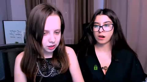 Barbara online show from 02-12-25, 02:56