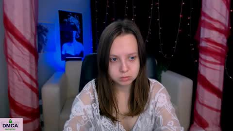 Barbara online show from 02-21-25, 10:28