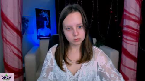 Barbara online show from 02-21-25, 01:33