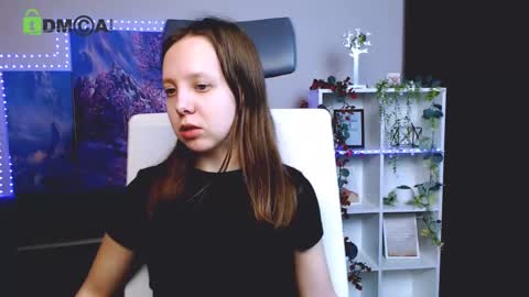 Barbara online show from 03-11-25, 02:54