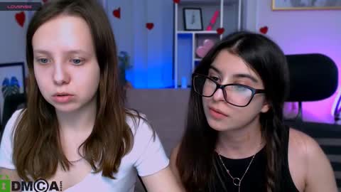 Barbara online show from 03-12-25, 04:46