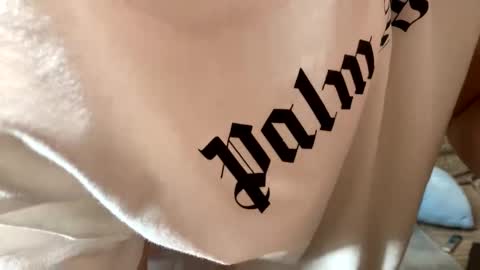 BarbaraDavid online show from 03-16-26, 01:26