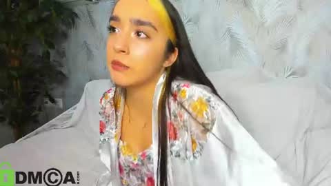 Snapshot of barbara_rogers chatting on 06-19-26, 01:54 Barbara online show from 06-19-26, 01:54