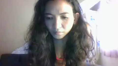 Barbara online show from 12-09-24, 05:30