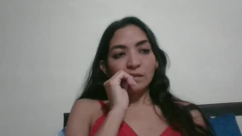 Snapshot of barbara_sex1 chatting on 03-23-26, 03:32 Barbara online show from 03-23-26, 03:32
