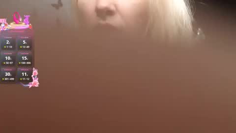 Barb online show from 03-01-26, 09:39