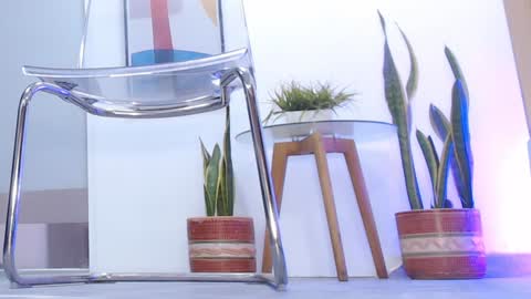 Barbara online show from 01-30-25, 06:10