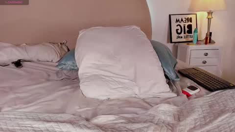 Barbara online show from 02-14-26, 11:07