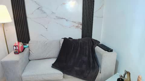 BARBARA FERRER online show from 12-22-25, 11:18