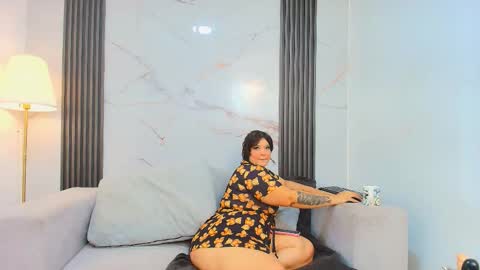 BARBARA FERRER online show from 01-13-26, 11:48