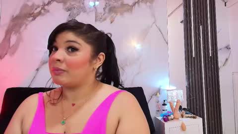 BARBARA FERRER online show from 02-18-26, 11:50