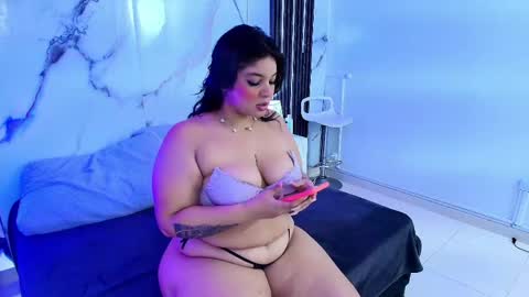 BARBARA FERRER online show from 03-15-26, 11:27