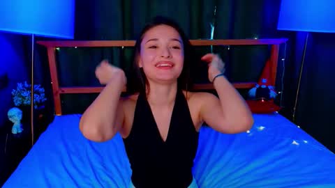 Barbara online show from 01-15-26, 07:57