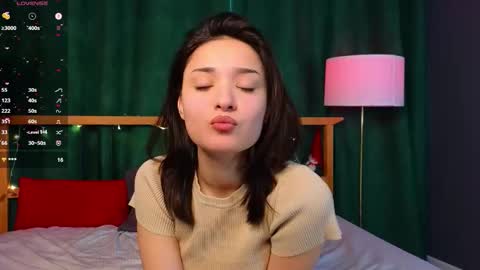 Barbara online show from 02-06-26, 07:12