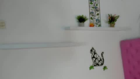 Snapshot of barbarahills_21 chatting on 11-20-25, 07:24 Barbie Hills online show from 11-20-25, 07:24