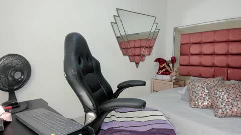 Barbara  online show from 12-12-24, 06:10