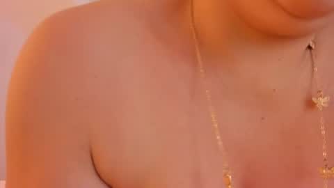 Snapshot of barbaramilff chatting on 07-09-26, 08:46 Barbara online show from 07-09-26, 08:46