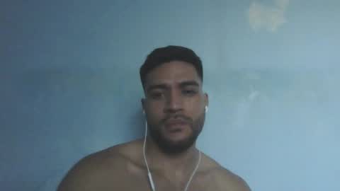 Ruben-Mei online show from 04-20-26, 10:22