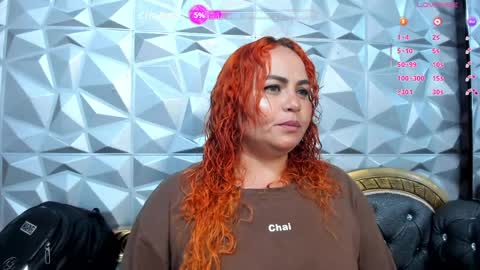 isabella online show from 04-03-26, 12:36