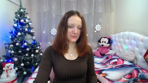 barbarastily online show from 12-09-24, 05:30