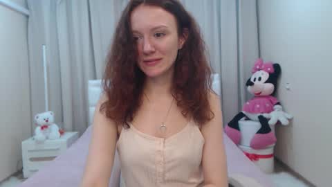 barbarastily online show from 03-13-26, 08:43