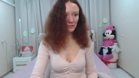 barbarastily online show from 04-02-26, 08:12