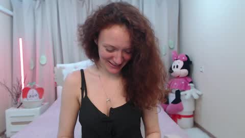 barbarastily online show from 04-13-26, 10:21