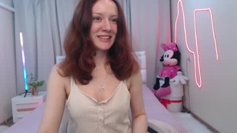 Snapshot of barbarastily chatting on 05-17-26, 06:44 barbarastily online show from 05-17-26, 06:44