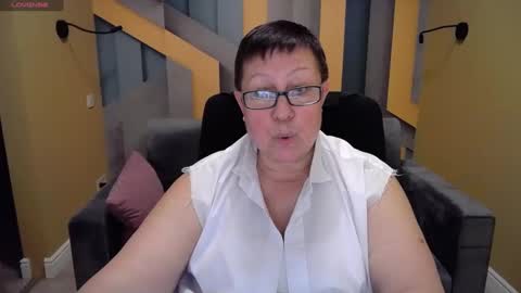 barbaraturners online show from 12-21-24, 03:03