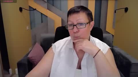 barbaraturners online show from 12-23-24, 02:02