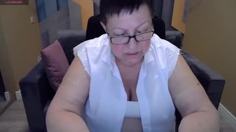 barbaraturners online show from 01-04-25, 12:48