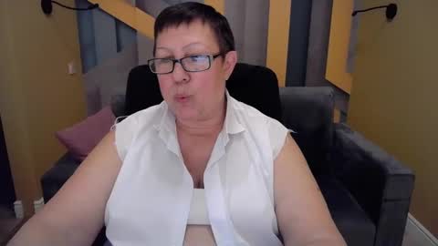 barbaraturners online show from 01-05-25, 09:36