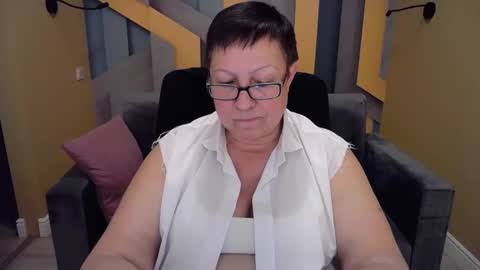 barbaraturners online show from 01-06-25, 03:42