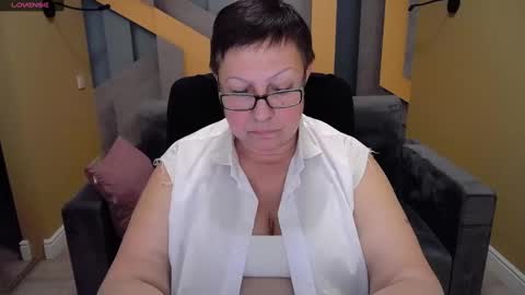 barbaraturners online show from 01-14-25, 04:36